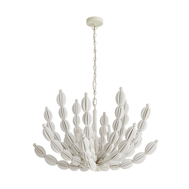 Arteriors-85021|ALT|2