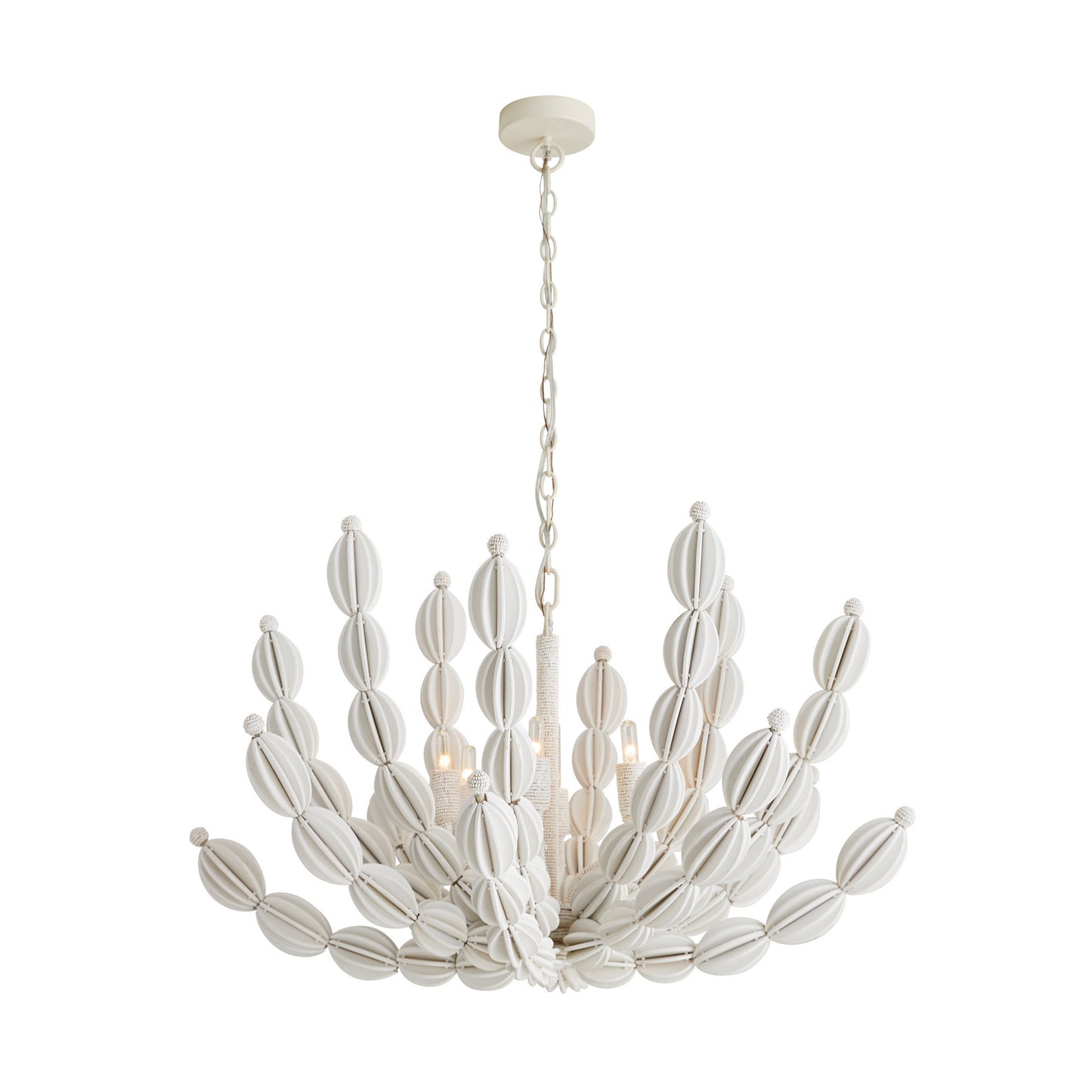 Arteriors-85021|ALT|3
