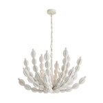 Arteriors-85021|ALT|3