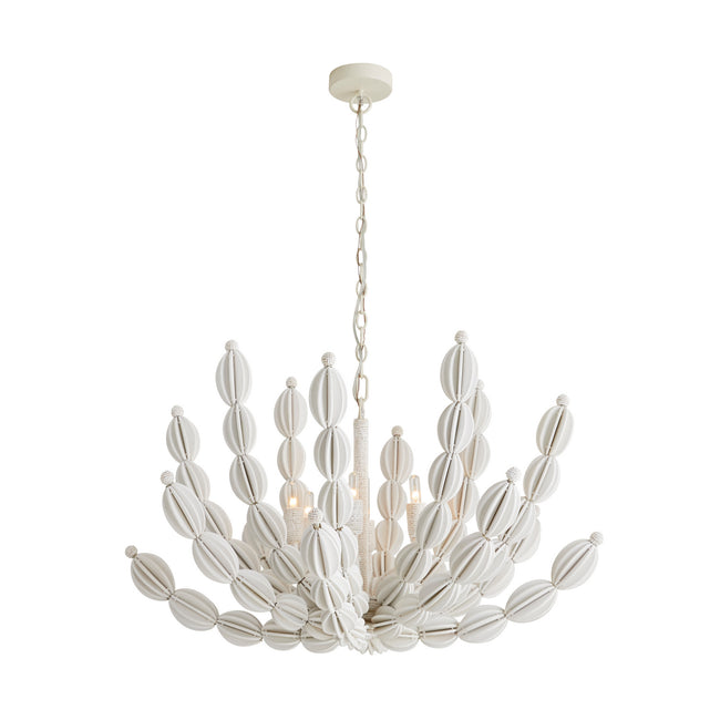 Arteriors-85021|ALT|3