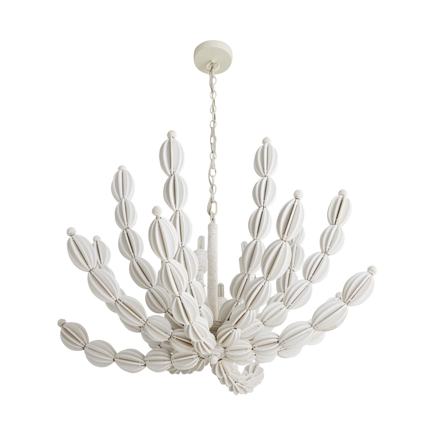 Arteriors-85021|ALT|4