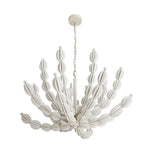 Arteriors-85021|ALT|4