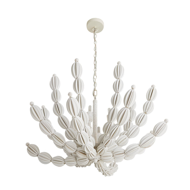 Arteriors-85021|ALT|4
