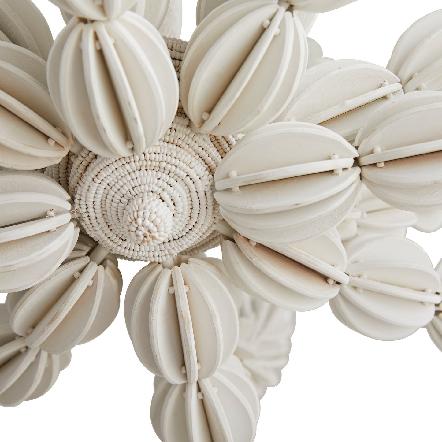 Arteriors-85021|ALT|5