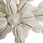 Arteriors-85021|ALT|5