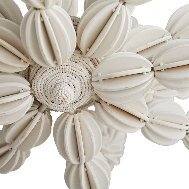 Arteriors-85021|ALT|5