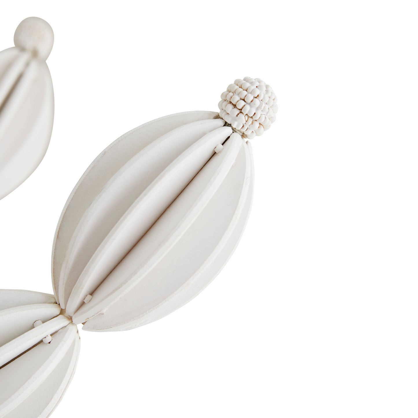 Arteriors-85021|ALT|6