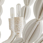 Arteriors-85021|ALT|7