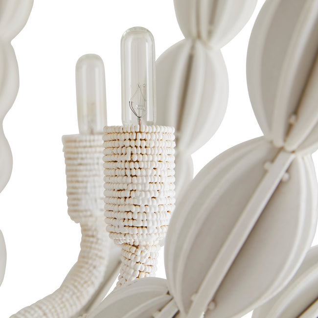 Arteriors-85021|ALT|7