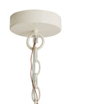 Arteriors-85021|ALT|8