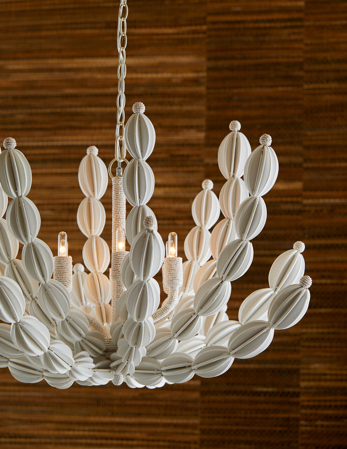 Arteriors-85021|ALT|9