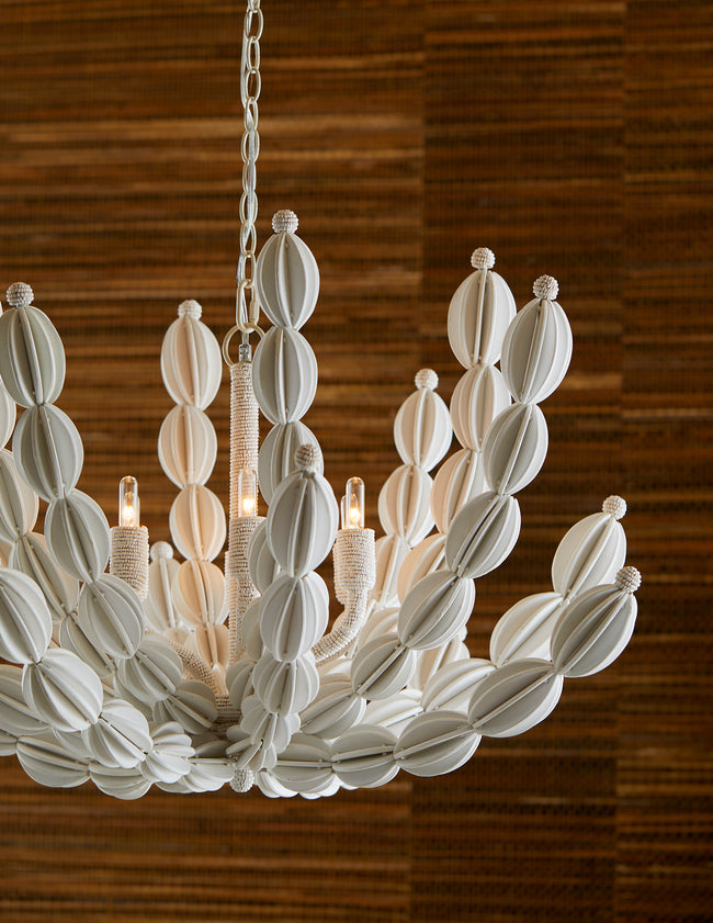 Arteriors-85021|ALT|9