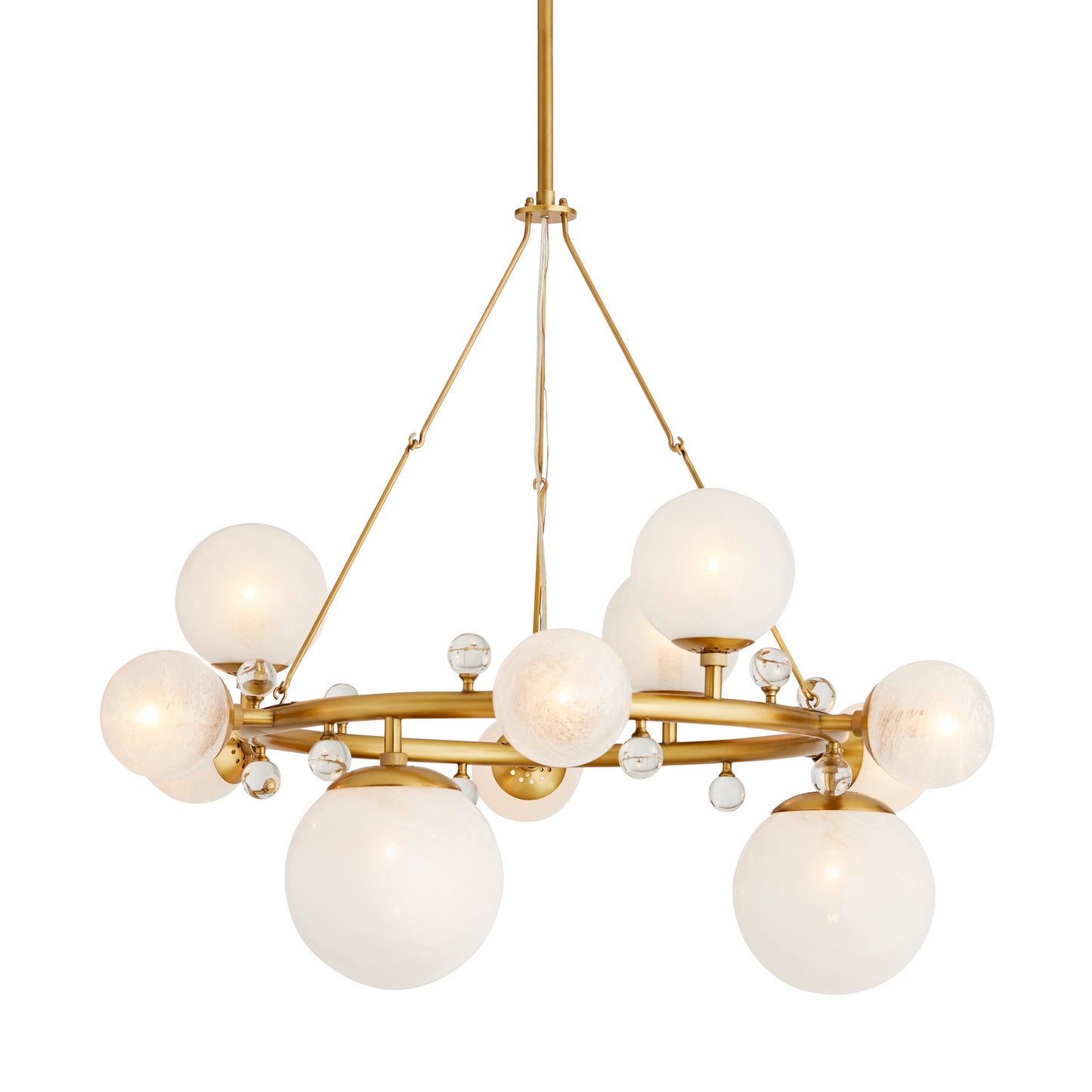 Arteriors-89447|ALT|1