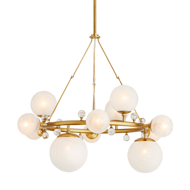 Arteriors-89447|ALT|1