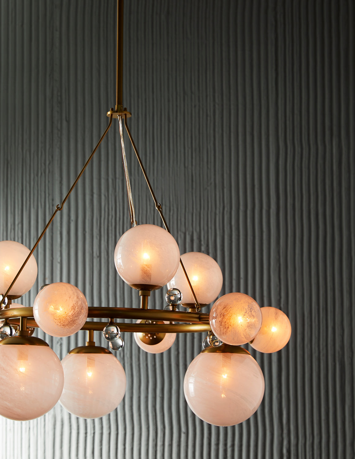 Arteriors-89447|ALT|2