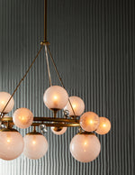Arteriors-89447|ALT|2