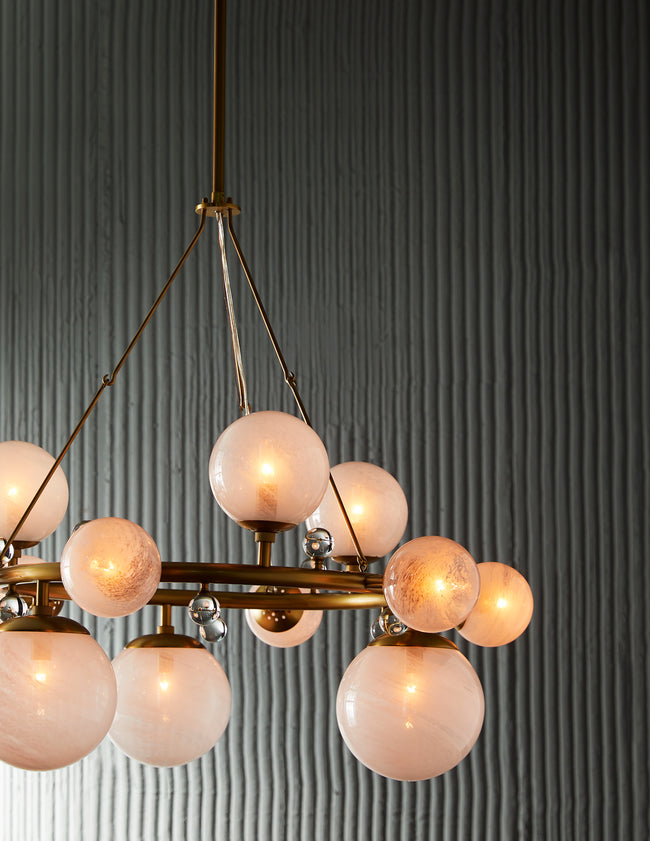Arteriors-89447|ALT|2