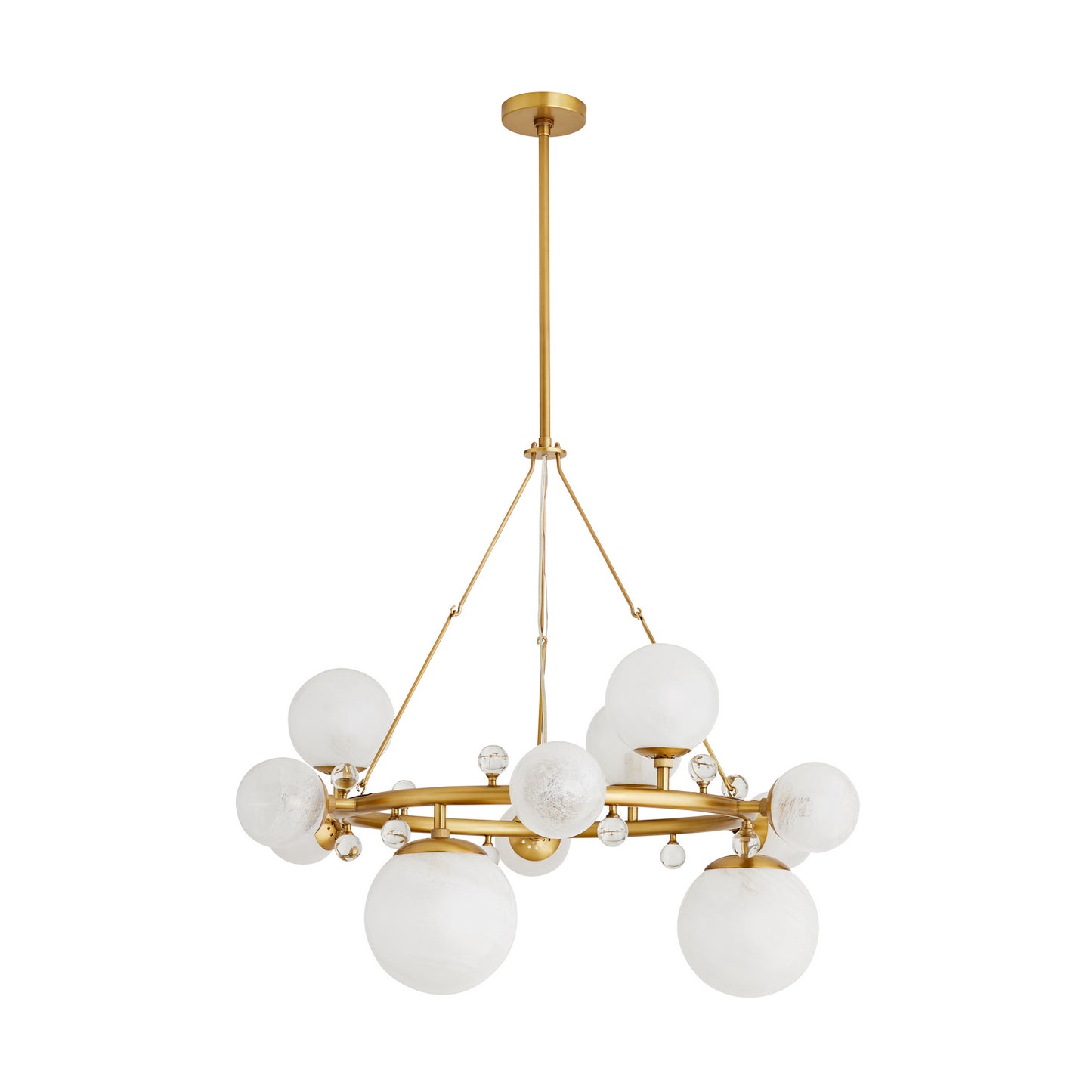 Arteriors-89447|ALT|3