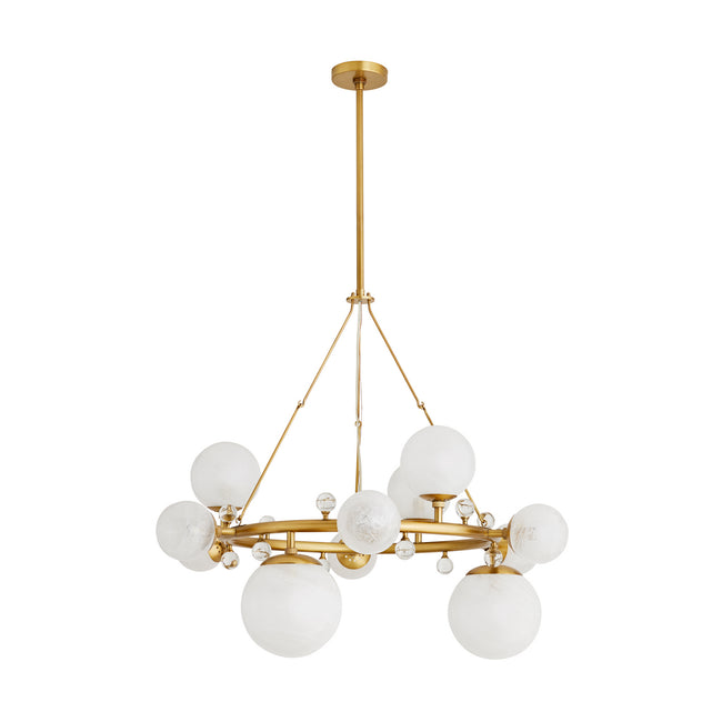 Arteriors-89447|ALT|3