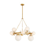 Arteriors-89447|ALT|4