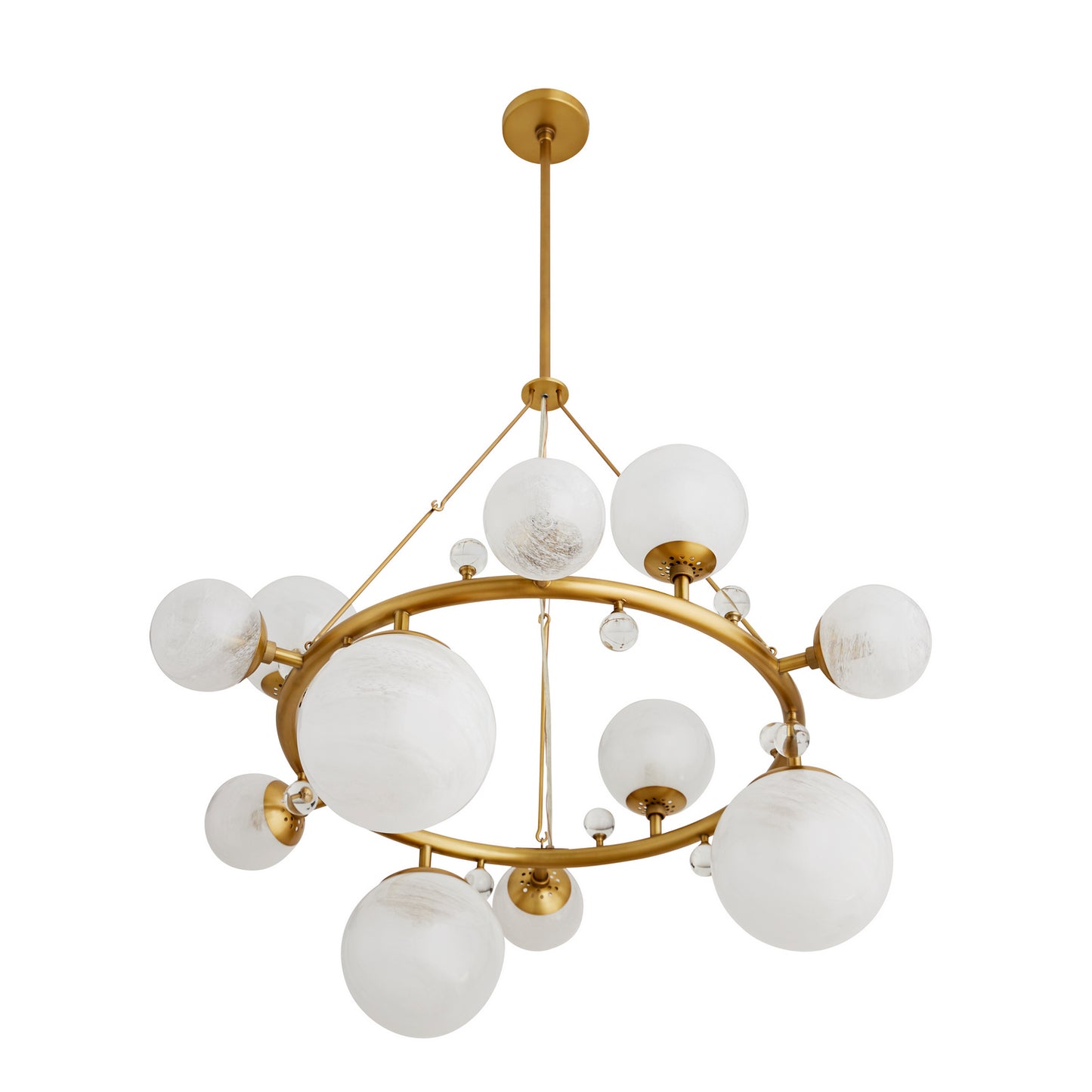 Arteriors-89447|ALT|5