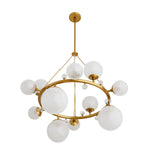 Arteriors-89447|ALT|5