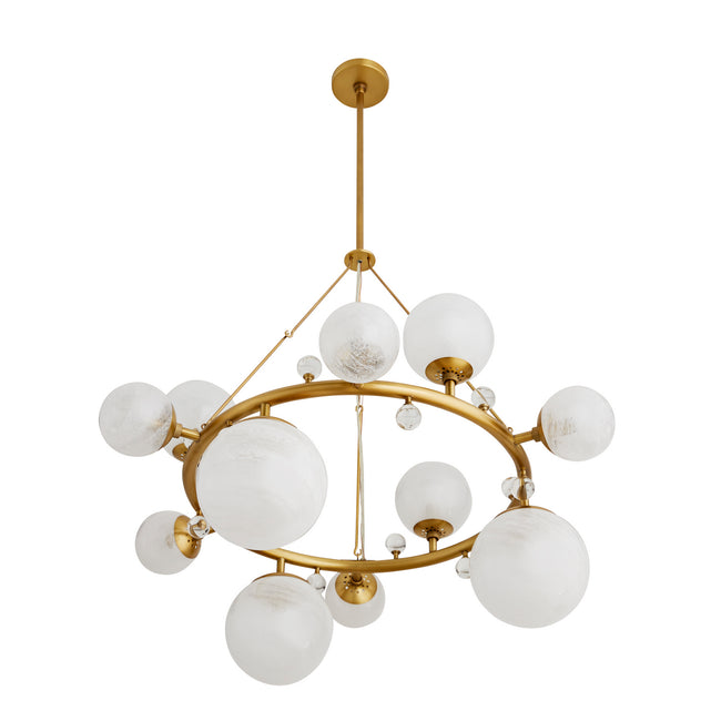 Arteriors-89447|ALT|5