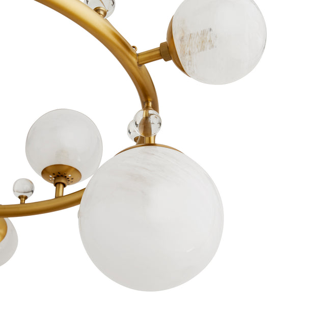 Arteriors-89447|ALT|6