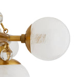 Arteriors-89447|ALT|7