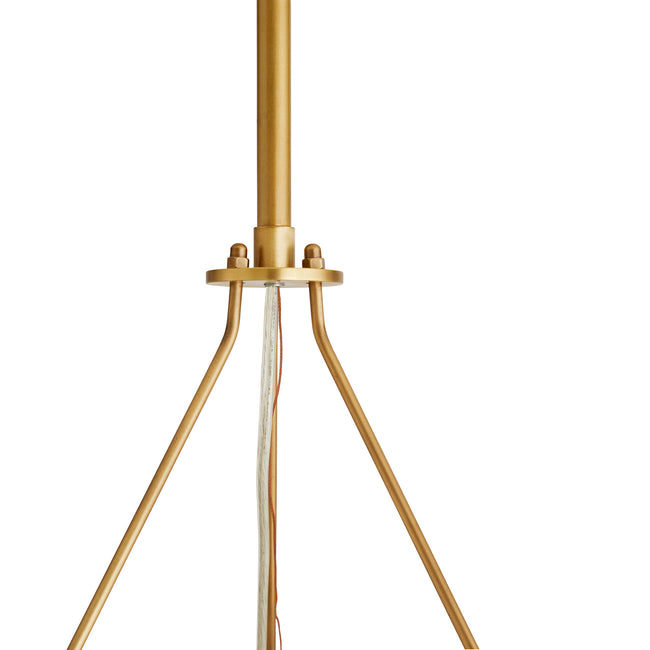 Arteriors-89447|ALT|8
