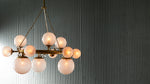 Arteriors-89447|ALT|10