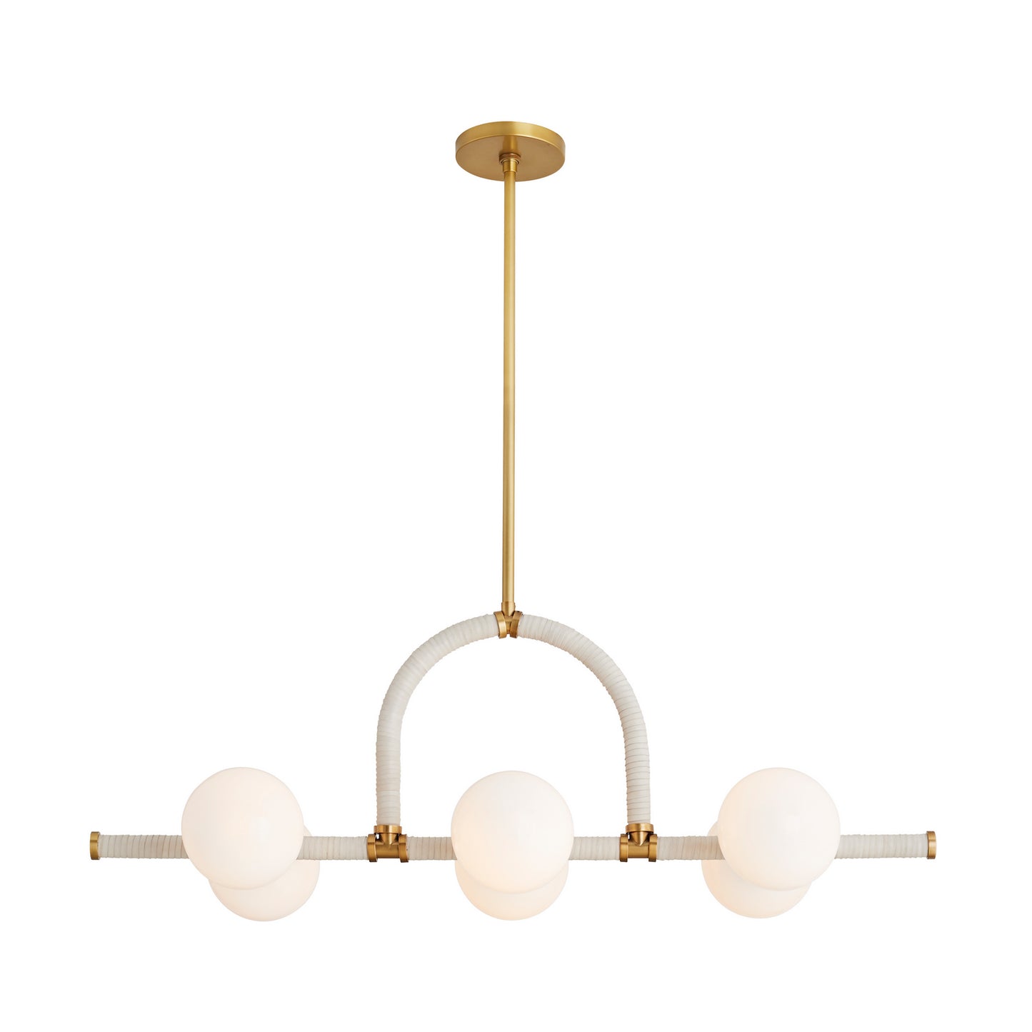 Arteriors-89467|ALT|1