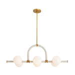 Arteriors-89467|ALT|1