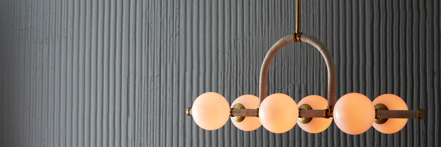 Arteriors-89467|ALT|2