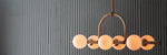 Arteriors-89467|ALT|2