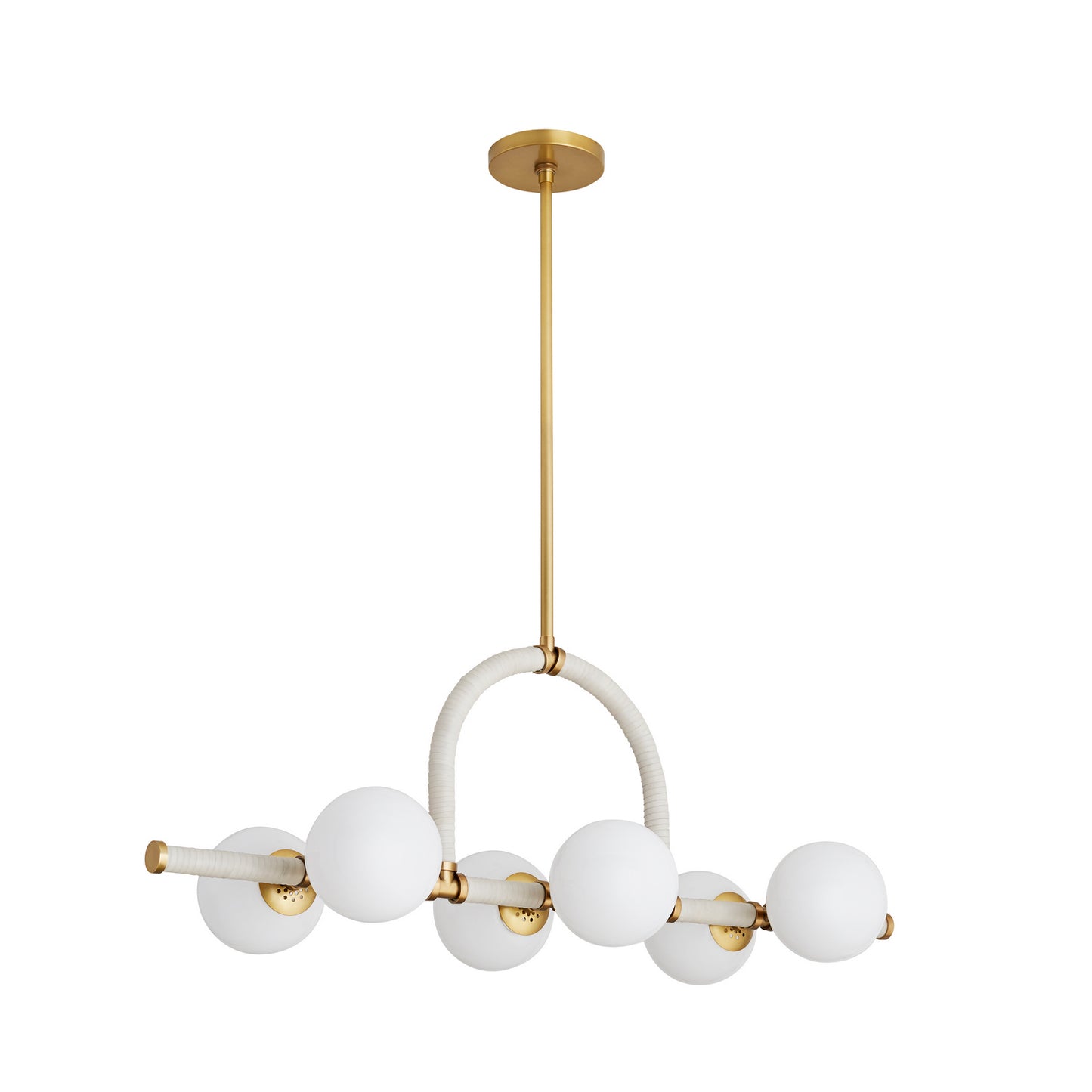 Arteriors-89467|ALT|3
