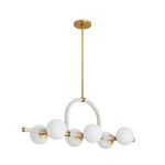 Arteriors-89467|ALT|3