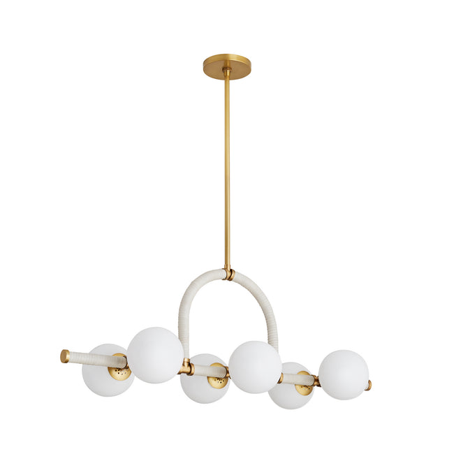 Arteriors-89467|ALT|3