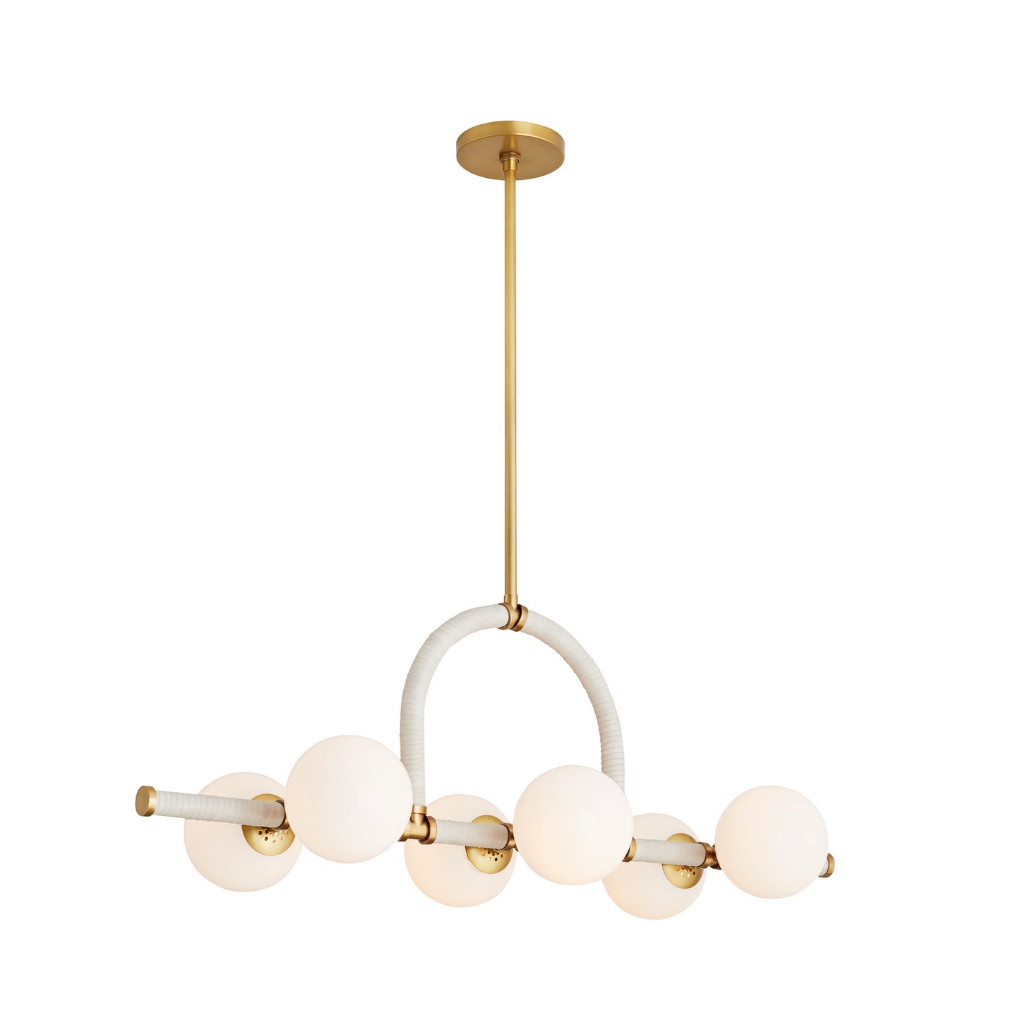 Arteriors-89467|ALT|4
