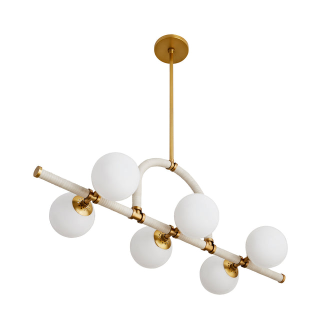 Arteriors-89467|ALT|5