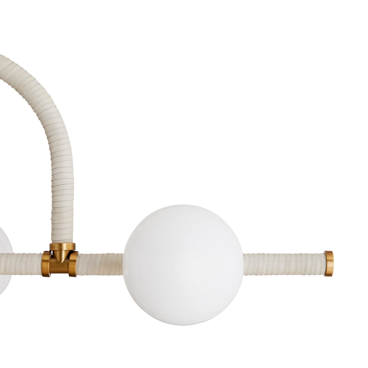 Arteriors-89467|ALT|6