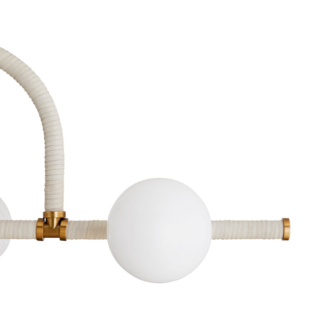 Arteriors-89467|ALT|6