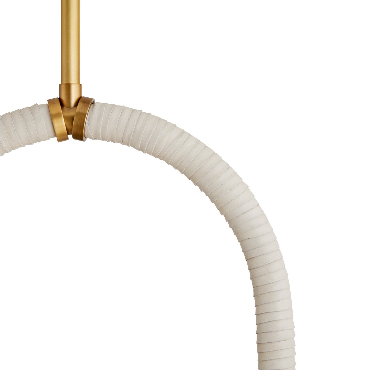 Arteriors-89467|ALT|9