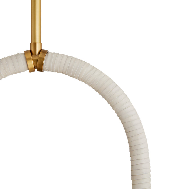 Arteriors-89467|ALT|9