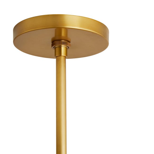 Arteriors-89467|ALT|10