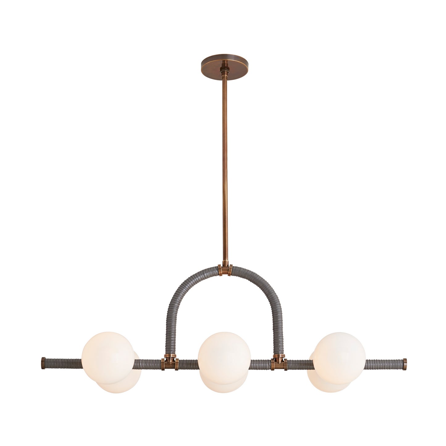 Arteriors-89469|ALT|1