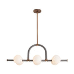 Arteriors-89469|ALT|1