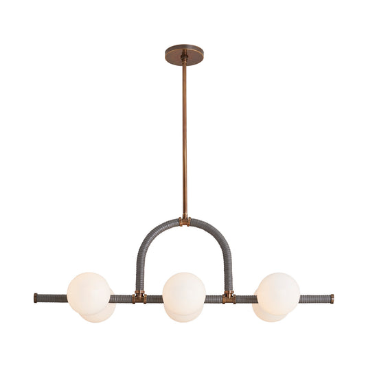 Arteriors-89469|ALT|1