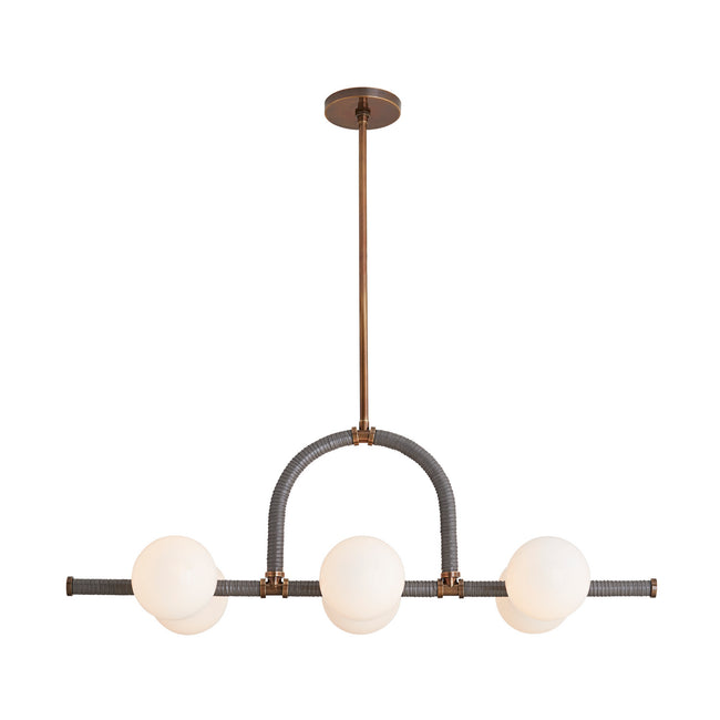 Arteriors-89469|ALT|1