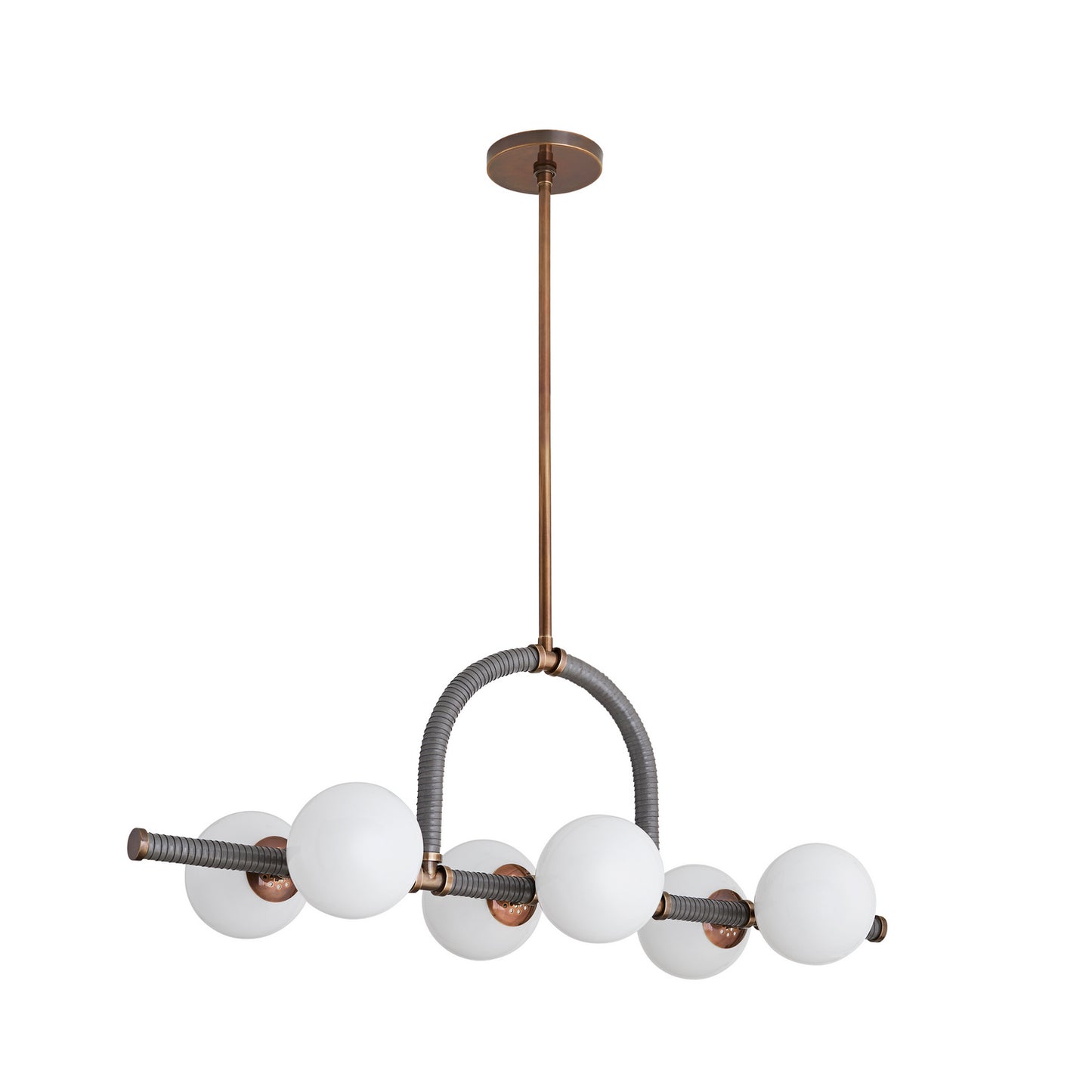 Arteriors-89469|ALT|2